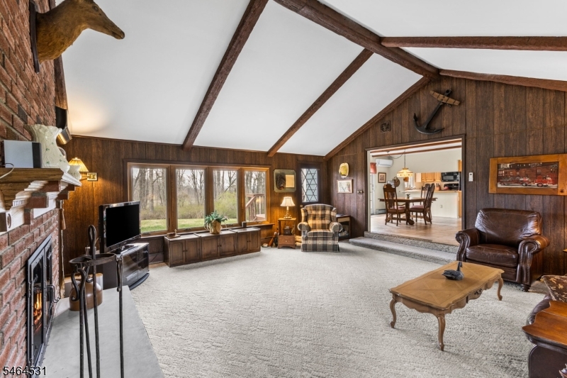 58 Andover Road Sparta, NJ 07871 - Photo 20 of 39 Gallery Image 20