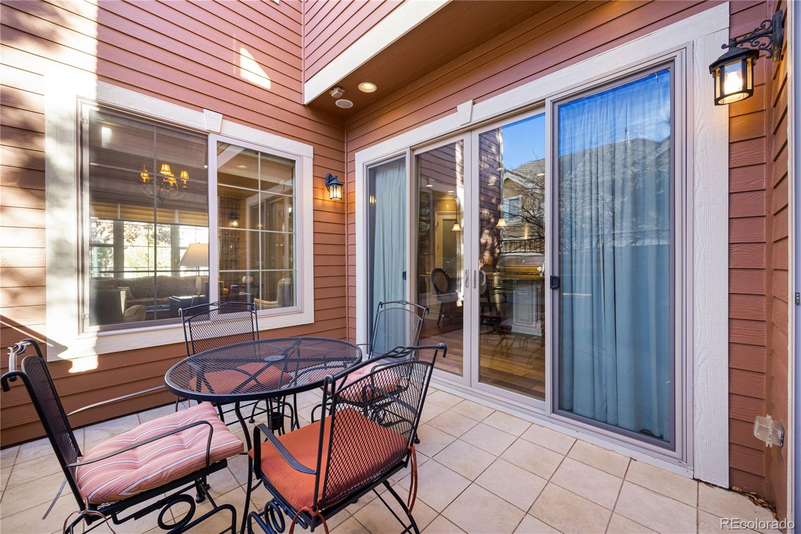 9132 Mornington Way Lone Tree, CO 80124 - Photo 35 of 44