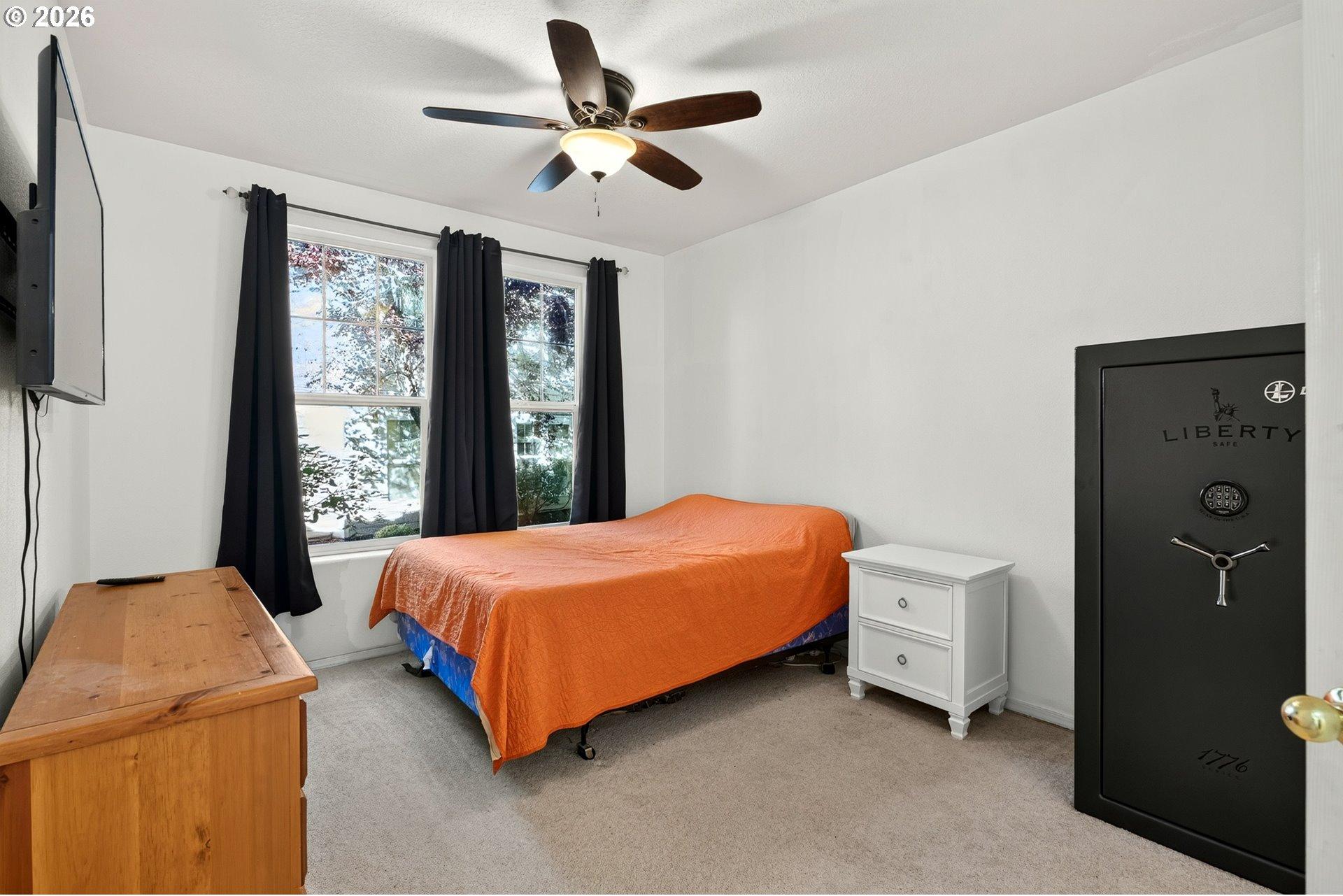 7173 Southwest Manor Way, Unit B Beaverton, OR 97078 - Photo 11 of 27 Gallery Image 11