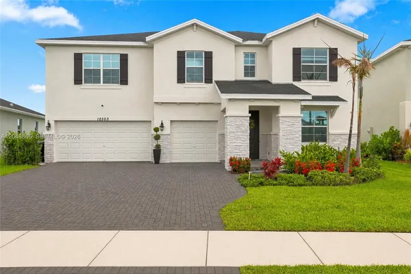$4,350 | 12303 Southwest Roma Circle, Port St. Lucie, FL 34987