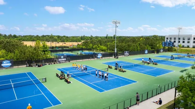 front view of house with a yard