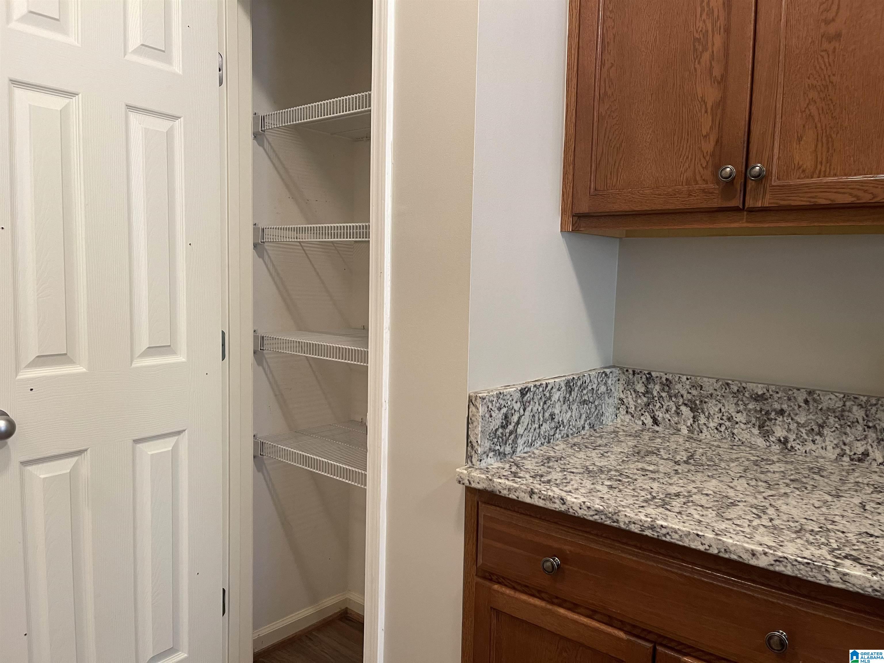1072 Kerry Drive Calera, AL 35040 - Photo 6 of 26
