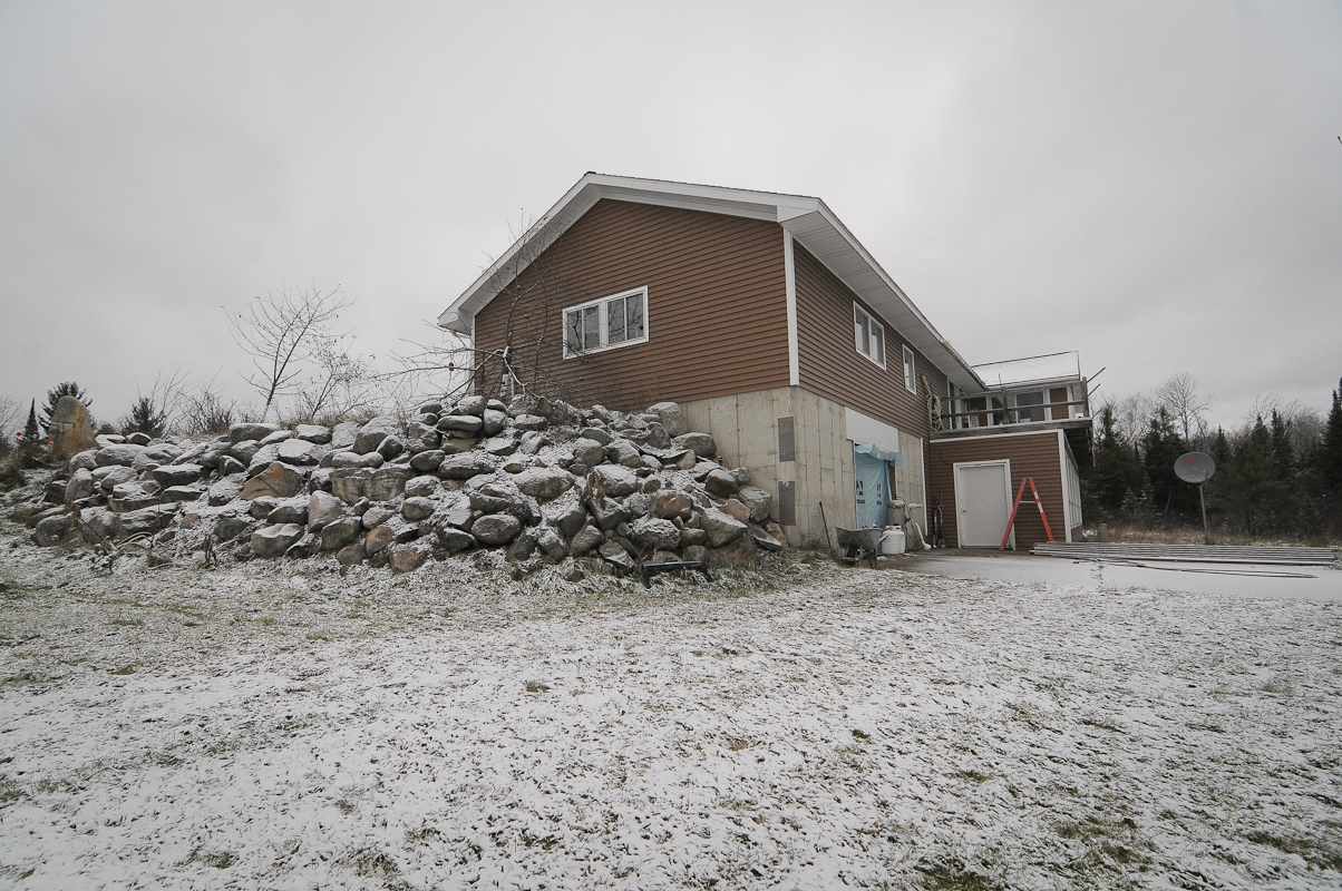 11703 South 33rd Road Tustin, MI 49688 - Photo 58 of 72 1855483-57.JPG