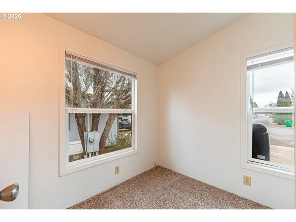 $85,000 | 87860 Territorial Highway, Veneta, OR 97487