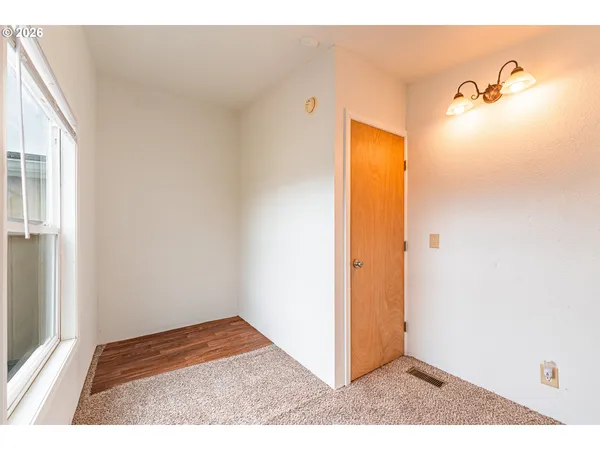 $85,000 | 87860 Territorial Highway, Veneta, OR 97487