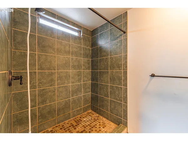 $85,000 | 87860 Territorial Highway, Veneta, OR 97487