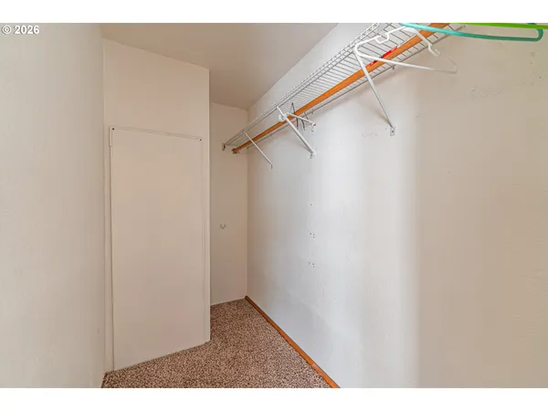 $85,000 | 87860 Territorial Highway, Veneta, OR 97487