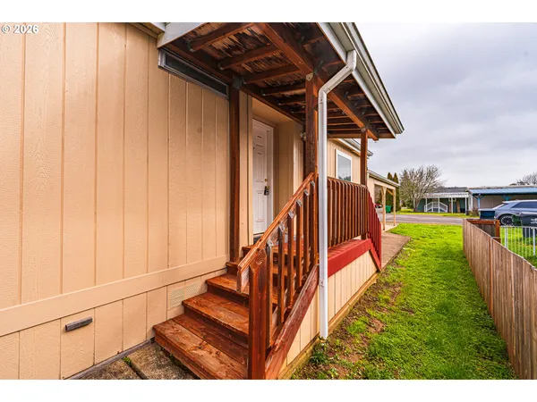 $85,000 | 87860 Territorial Highway, Veneta, OR 97487