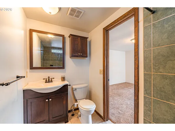 $85,000 | 87860 Territorial Highway, Veneta, OR 97487