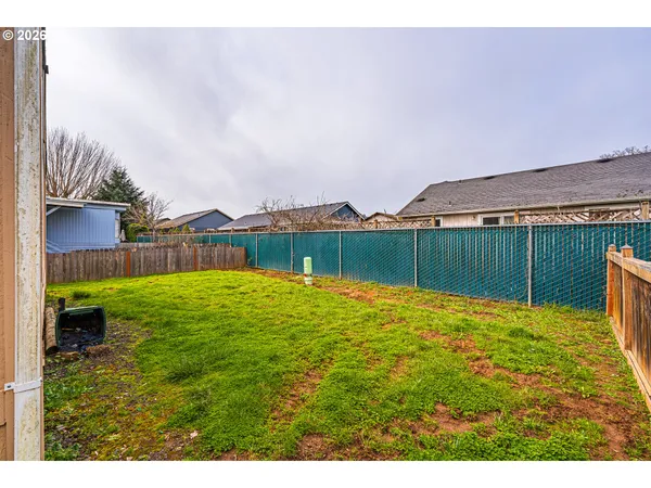 $85,000 | 87860 Territorial Highway, Veneta, OR 97487