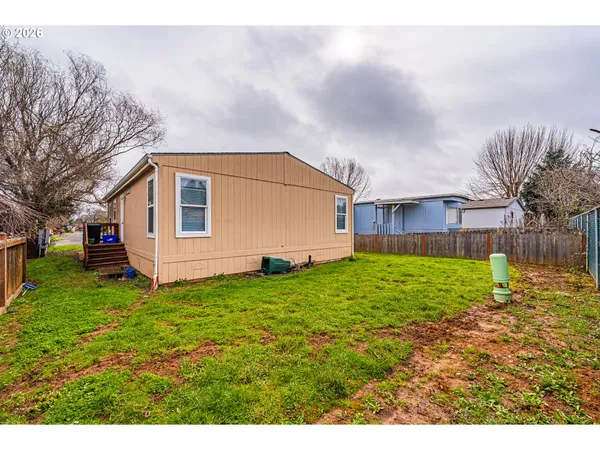 $85,000 | 87860 Territorial Highway, Veneta, OR 97487