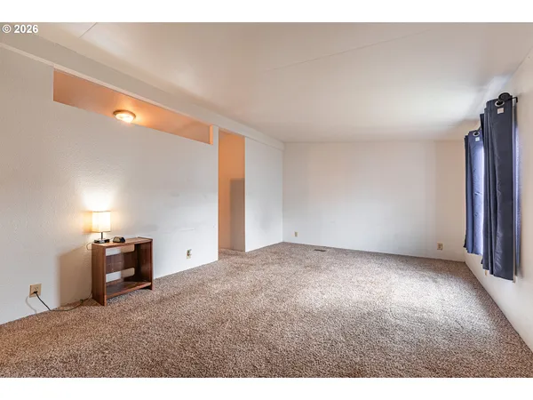 $85,000 | 87860 Territorial Highway, Veneta, OR 97487