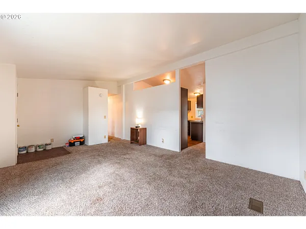 $85,000 | 87860 Territorial Highway, Veneta, OR 97487