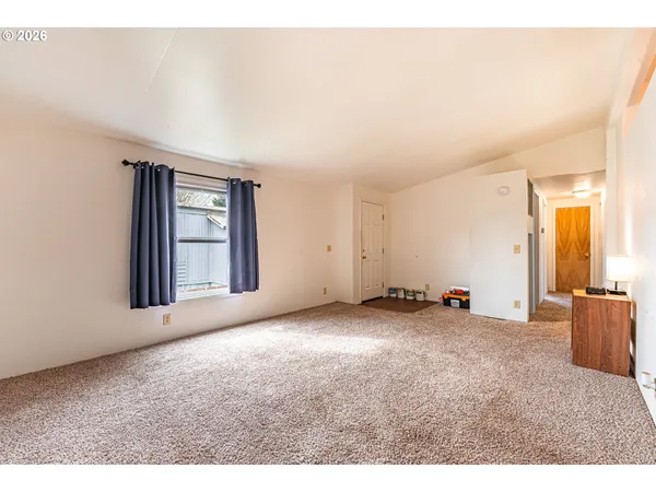 $85,000 | 87860 Territorial Highway, Veneta, OR 97487