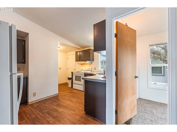 $85,000 | 87860 Territorial Highway, Veneta, OR 97487