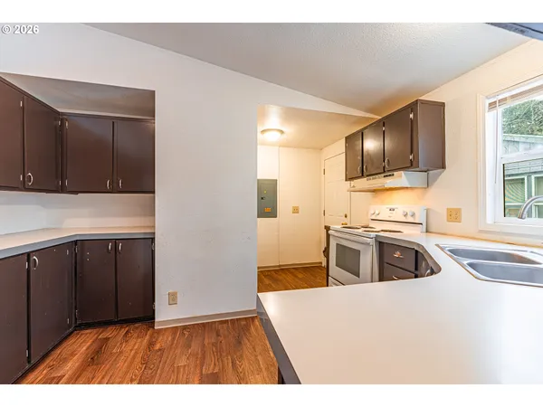 $85,000 | 87860 Territorial Highway, Veneta, OR 97487