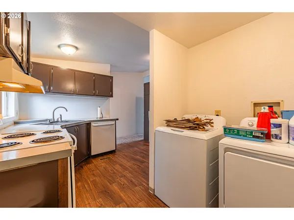 $85,000 | 87860 Territorial Highway, Veneta, OR 97487