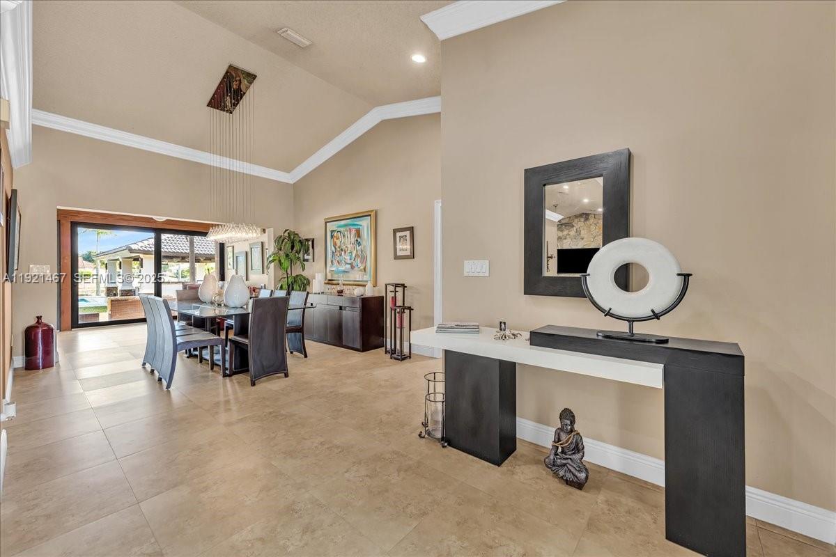 3801 Southwest 141st Avenue Miramar, FL 33027 - Photo 14 of 99