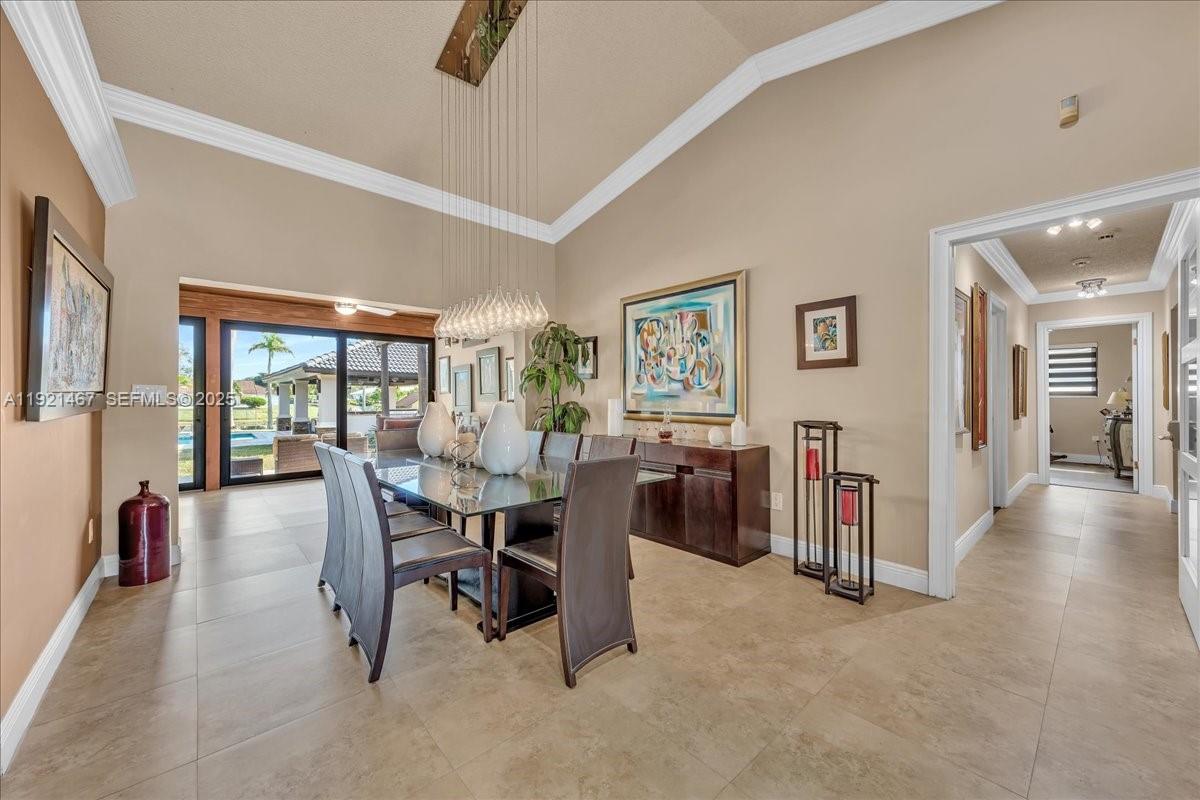 3801 Southwest 141st Avenue Miramar, FL 33027 - Photo 15 of 99