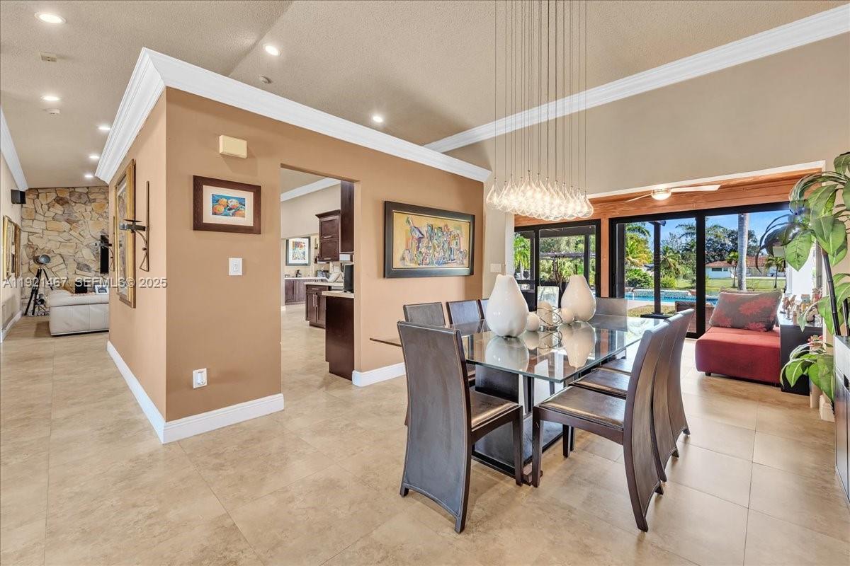 3801 Southwest 141st Avenue Miramar, FL 33027 - Photo 18 of 99