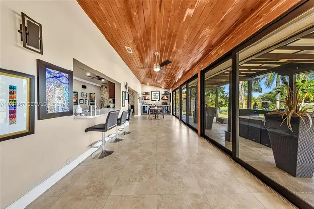 $1,695,000 | 3801 Southwest 141st Avenue, Miramar, FL 33027