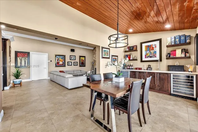 $1,695,000 | 3801 Southwest 141st Avenue, Miramar, FL 33027