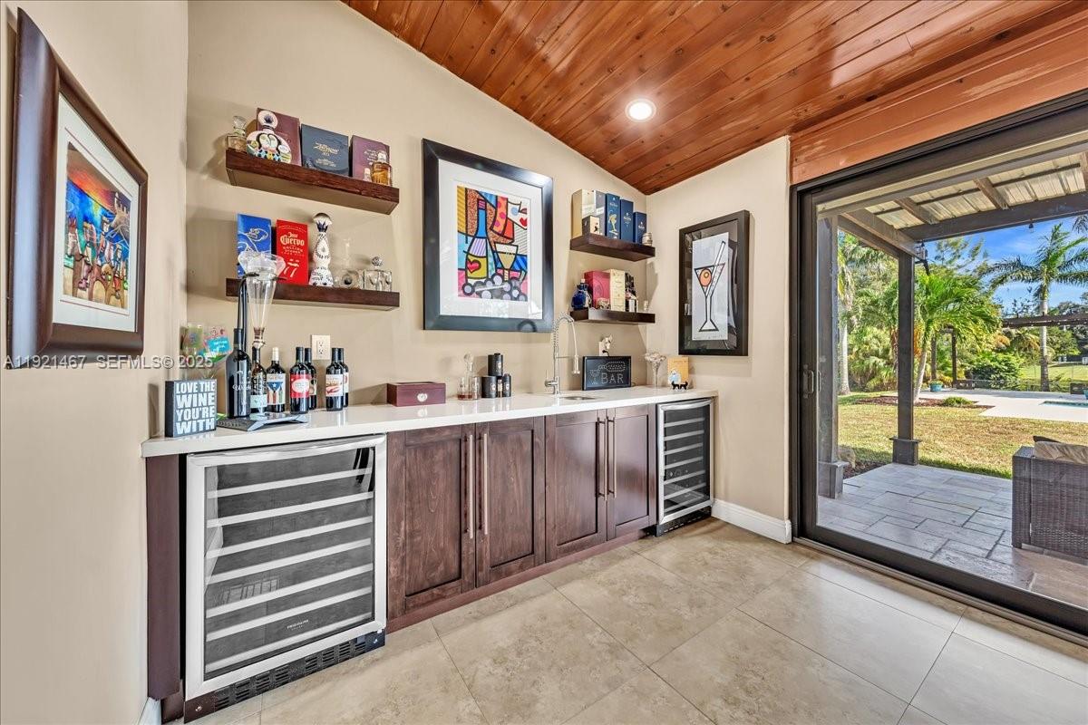 3801 Southwest 141st Avenue Miramar, FL 33027 - Photo 27 of 99