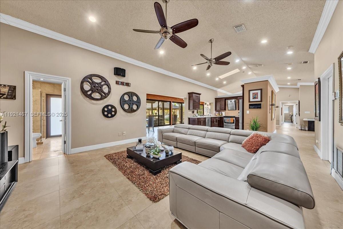 3801 Southwest 141st Avenue Miramar, FL 33027 - Photo 34 of 99