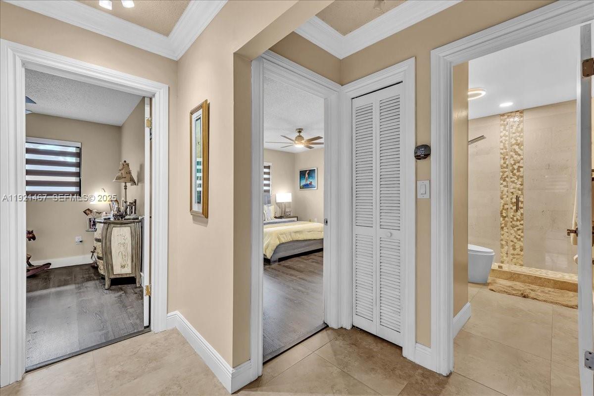 3801 Southwest 141st Avenue Miramar, FL 33027 - Photo 52 of 99