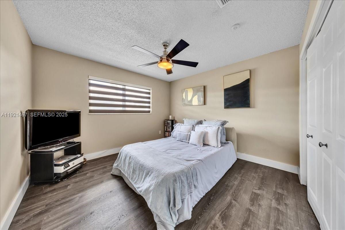 3801 Southwest 141st Avenue Miramar, FL 33027 - Photo 57 of 99