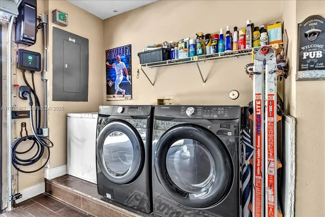 $1,695,000 | 3801 Southwest 141st Avenue, Miramar, FL 33027