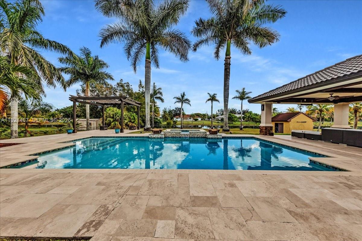 3801 Southwest 141st Avenue Miramar, FL 33027 - Photo 64 of 99