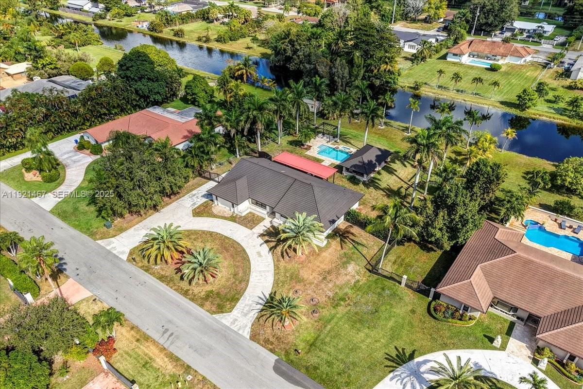 3801 Southwest 141st Avenue Miramar, FL 33027 - Photo 80 of 99