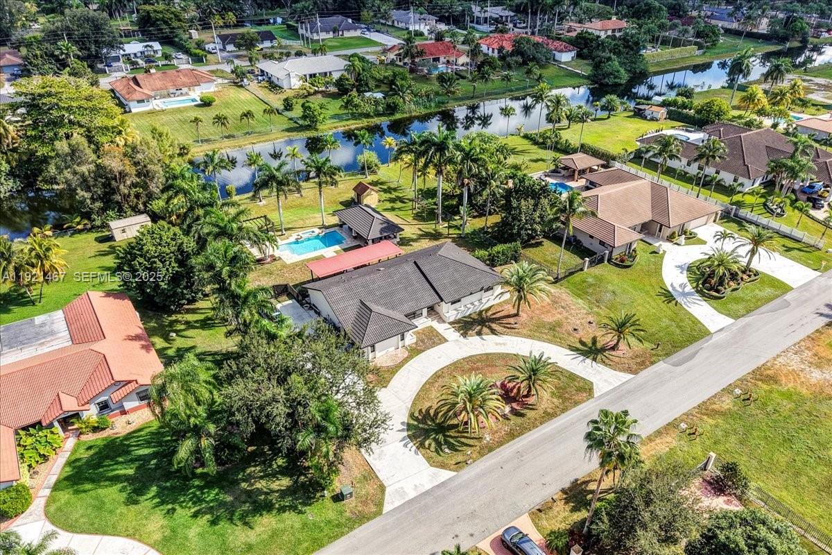 3801 Southwest 141st Avenue Miramar, FL 33027 - Photo 82 of 99