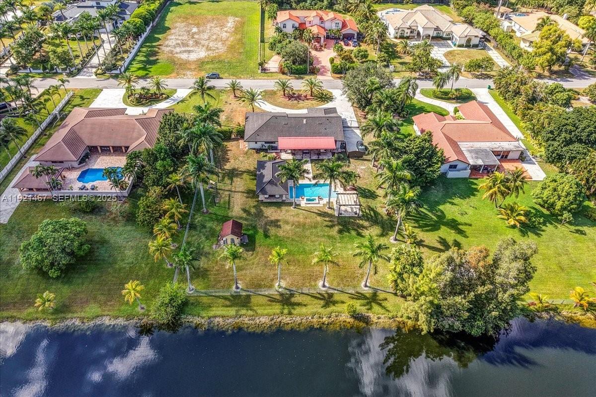 3801 Southwest 141st Avenue Miramar, FL 33027 - Photo 85 of 99