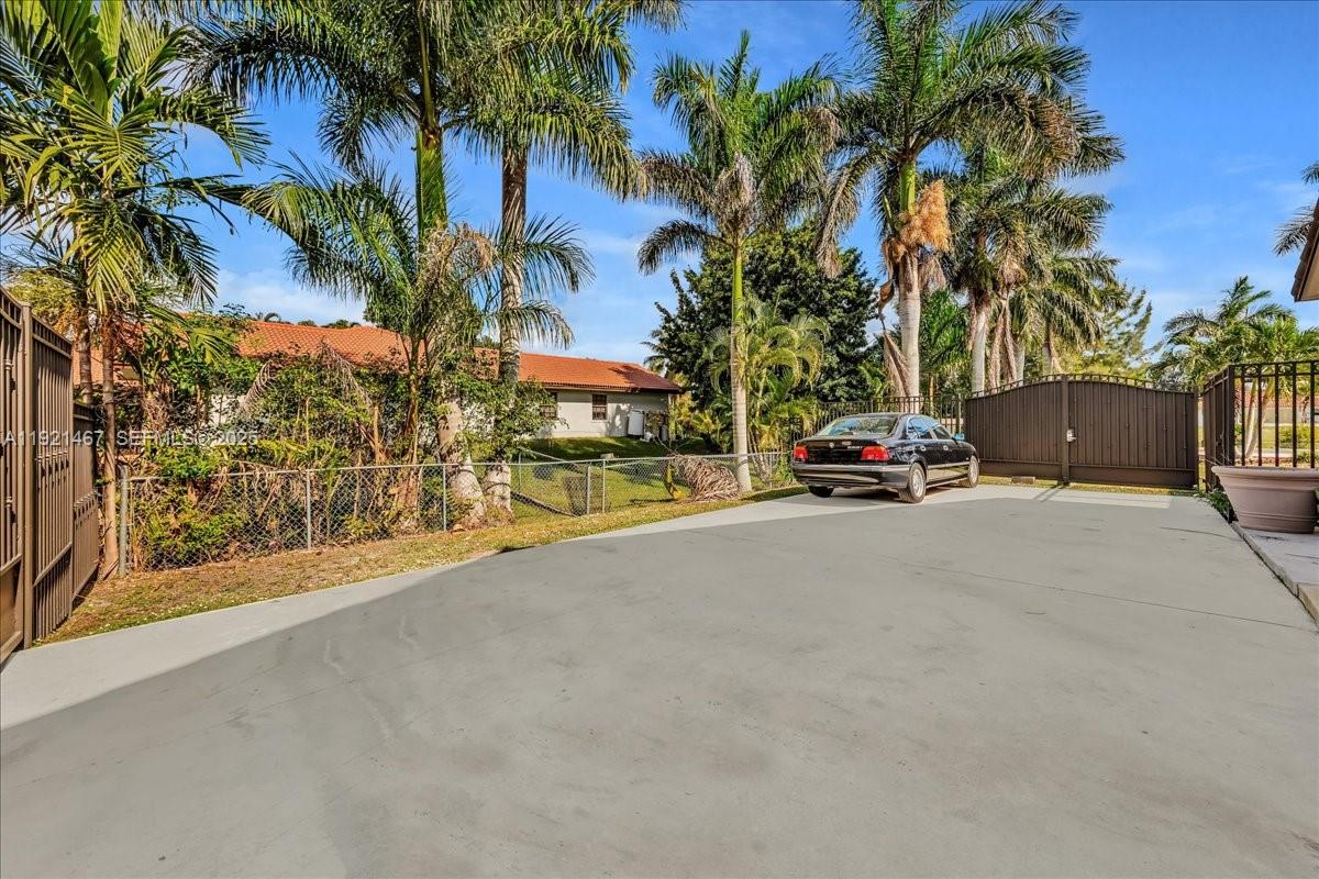 3801 Southwest 141st Avenue Miramar, FL 33027 - Photo 97 of 99