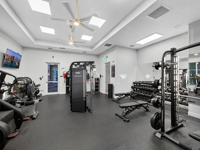 $800,000 | 5947 Southwest Bald Eagle Drive, Palm City, FL 34990