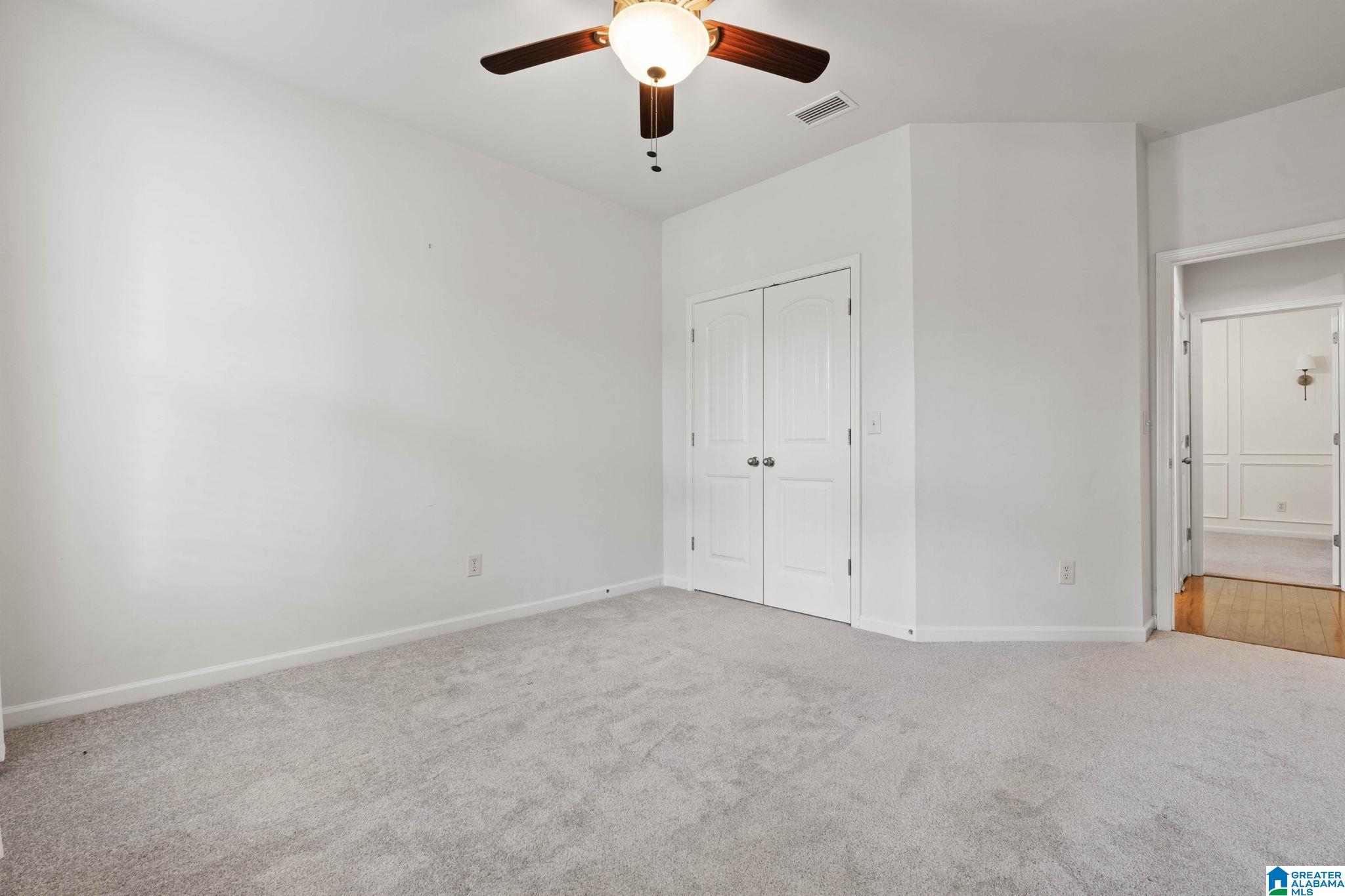 1000 Riviera Drive Calera, AL 35040 - Photo 24 of 43