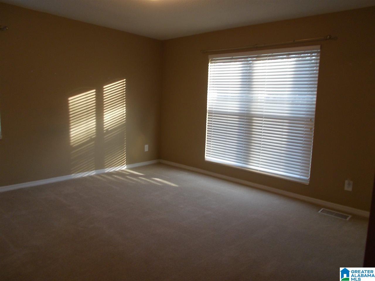 2745 Moore Road Adamsville, AL 35005 - Photo 8 of 17