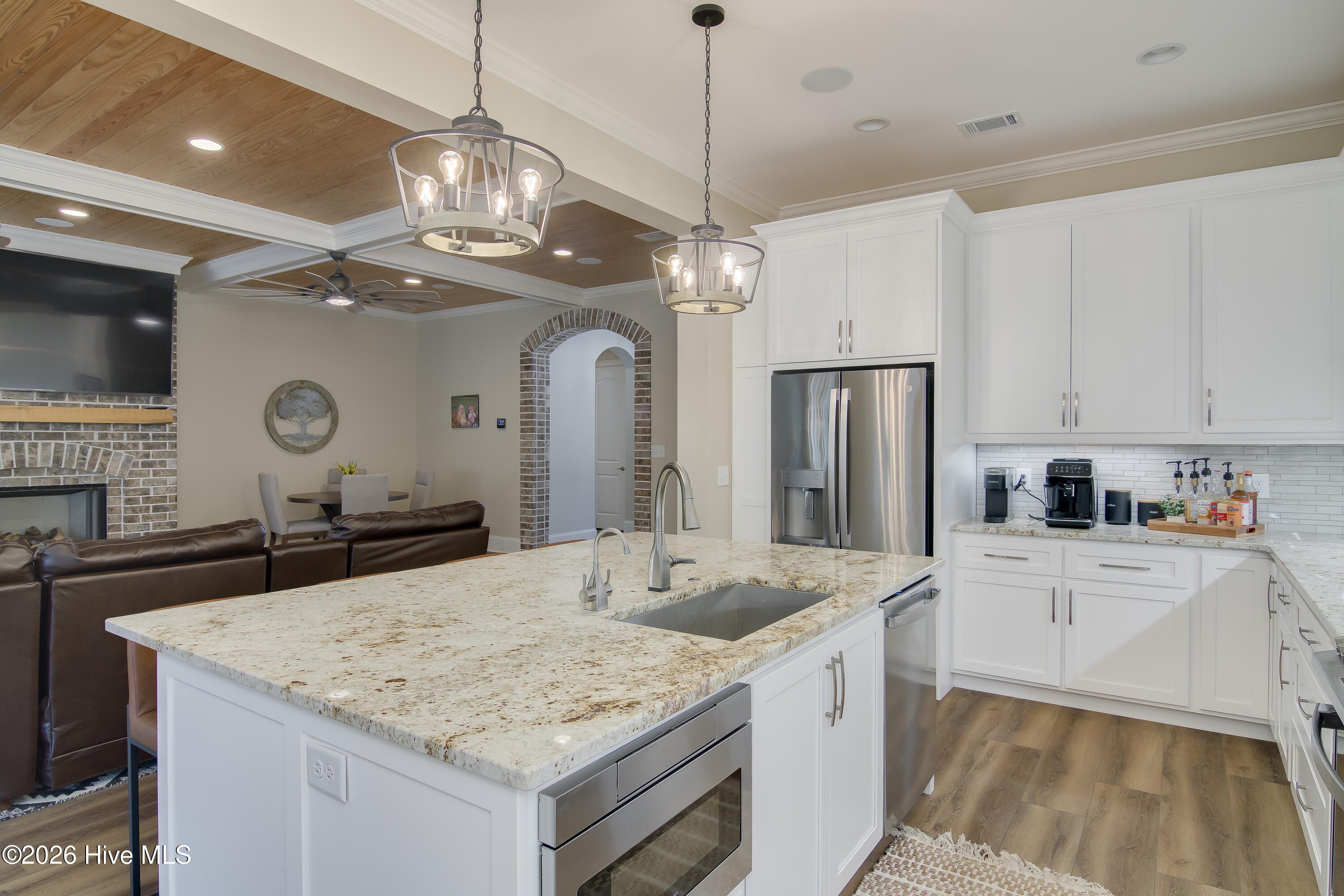 4102 Vern Sikking Road Appling, GA 30802 - Photo 15 of 39 15