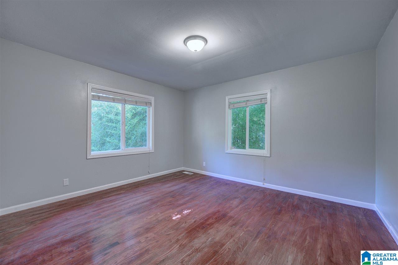 2121 Chapel Road Birmingham, AL 35226 - Photo 16 of 29