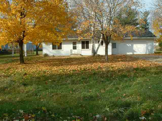 8338 Churchill Road Jackson, MI 49201 - Photo 1 of 11 Photo 1