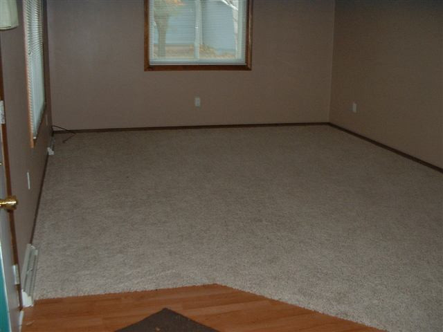 8338 Churchill Road Jackson, MI 49201 - Photo 11 of 11 Photo 11