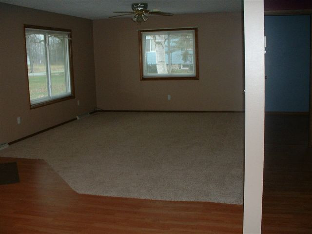 8338 Churchill Road Jackson, MI 49201 - Photo 4 of 11 Photo 4