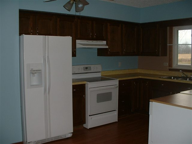 8338 Churchill Road Jackson, MI 49201 - Photo 5 of 11 Photo 5