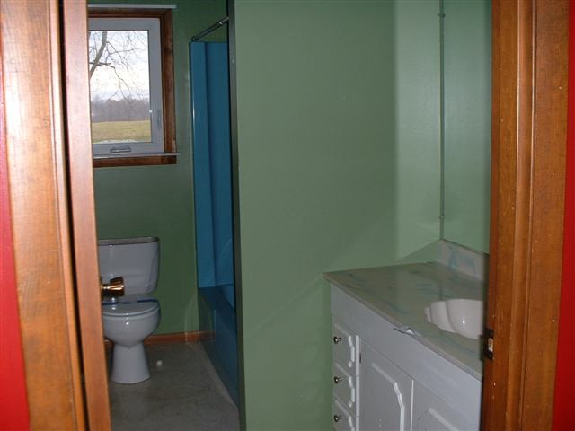 8338 Churchill Road Jackson, MI 49201 - Photo 7 of 11 Photo 7