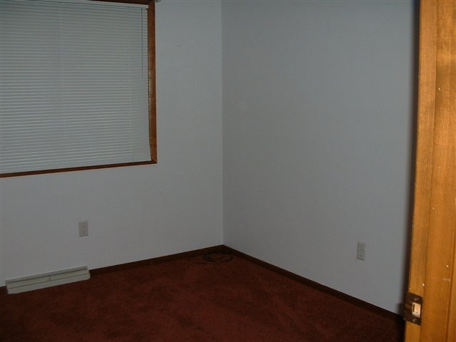8338 Churchill Road Jackson, MI 49201 - Photo 8 of 11 Photo 8