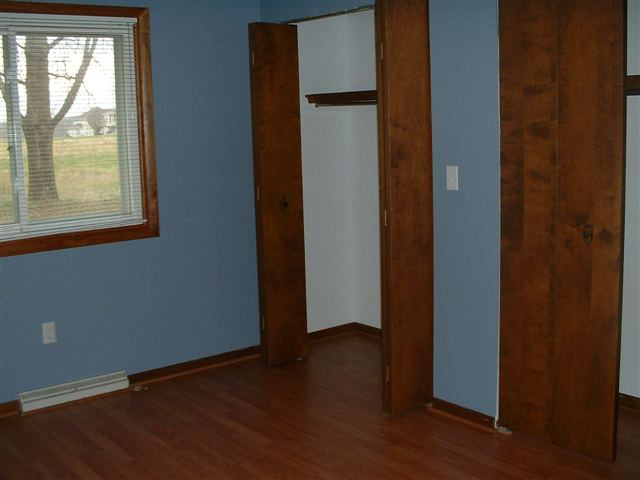8338 Churchill Road Jackson, MI 49201 - Photo 9 of 11 Photo 9