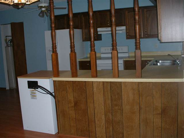 8338 Churchill Road Jackson, MI 49201 - Photo 10 of 11 Photo 10