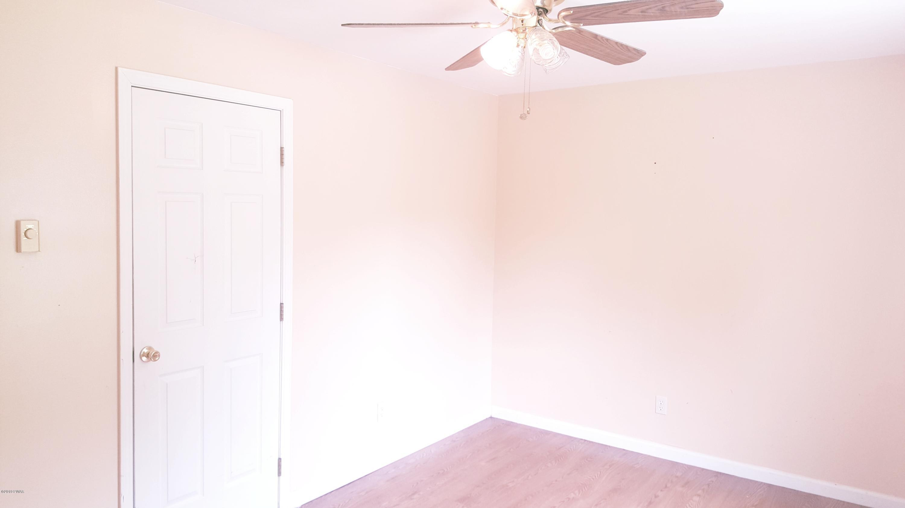 219 Hathaway Road Equinunk, PA 18417 - Photo 33 of 65